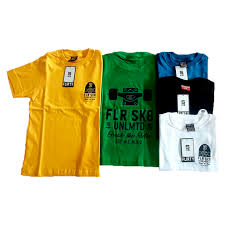 remerasniñoscolor